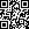 https://foodpress.ir/xj3D