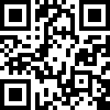 https://foodpress.ir/x86g