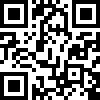 https://foodpress.ir/x4qv