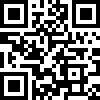 https://foodpress.ir/xkKV