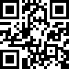 https://foodpress.ir/x3Yy