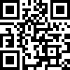 https://foodpress.ir/x4PJ