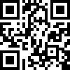 https://foodpress.ir/x6D8