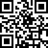 https://foodpress.ir/xkxp