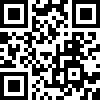 https://foodpress.ir/x525