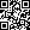 https://foodpress.ir/x6Qq