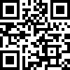 https://foodpress.ir/xm44