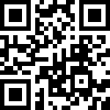 https://foodpress.ir/x5JN