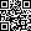 https://foodpress.ir/xkLm