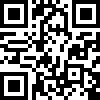 https://foodpress.ir/x8T8