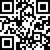 https://foodpress.ir/xkBQ