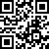 https://foodpress.ir/xkF9