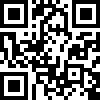 https://foodpress.ir/x7mx