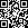 https://foodpress.ir/x5wQ