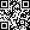 https://foodpress.ir/x43N