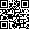 https://foodpress.ir/xj9J