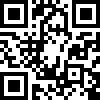 https://foodpress.ir/x8NK