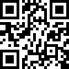 https://foodpress.ir/x4Xv