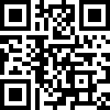 https://foodpress.ir/x6y