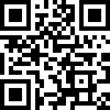 https://foodpress.ir/x3Cs