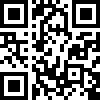 https://foodpress.ir/x6nd