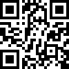https://foodpress.ir/xj2z