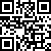 https://foodpress.ir/xXn