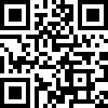 https://foodpress.ir/xkq7