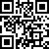 https://foodpress.ir/xhr