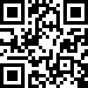 https://foodpress.ir/xj3Q
