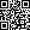 https://foodpress.ir/x4hx