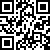 https://foodpress.ir/xkDV