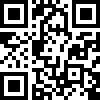 https://foodpress.ir/xjyz