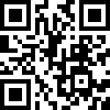 https://foodpress.ir/xs5