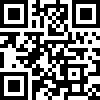 https://foodpress.ir/xg9