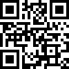 https://foodpress.ir/x6t