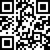 https://foodpress.ir/x6SM