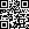https://foodpress.ir/x84Q