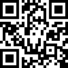 https://foodpress.ir/x6JB