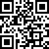 https://foodpress.ir/x3fd