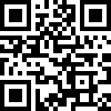 https://foodpress.ir/xkCC
