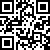 https://foodpress.ir/x6Hr