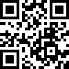 https://foodpress.ir/x3Jx