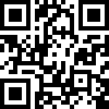 https://foodpress.ir/x6D2