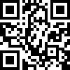 https://foodpress.ir/xjNL