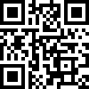 https://foodpress.ir/xwD