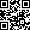 https://foodpress.ir/x5vM