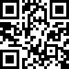 https://foodpress.ir/x8nM