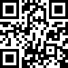 https://foodpress.ir/x3Jv