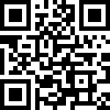 https://foodpress.ir/x3nn